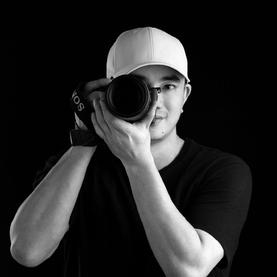 Hengky Irawan